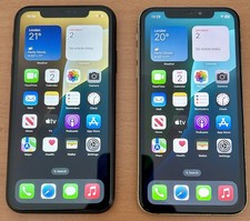Apple iphone job - 2,