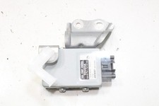 LEXUS RC XC10 Fuel Pump ECU