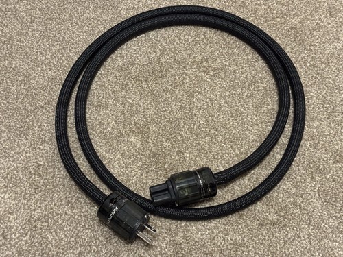 Saec ac7000 triple 6ft power - saec,