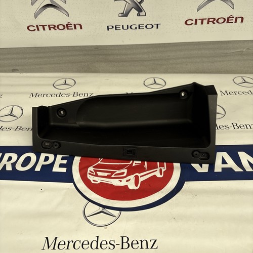 Peugeot boxer dashboard - peugeot,