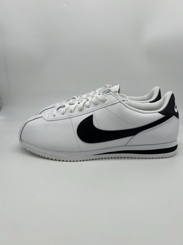 Nike men black - men's, uk
