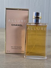 Chanel allure 50ml eau - allure,