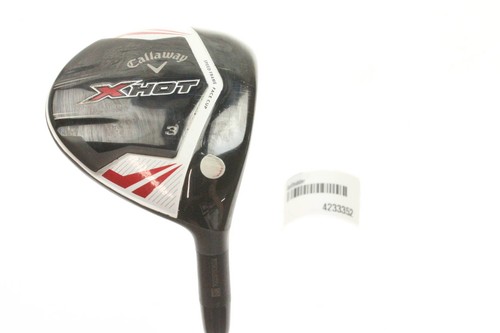 Callaway hot golf - callaway, mens