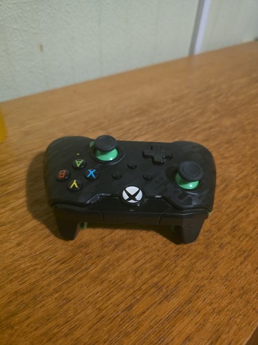 Pdp wired controller for xbox - controller,