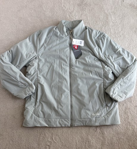 Rapha men insulated - men’s,