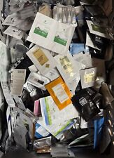 Avon Mini Samples Lips, Serums, Perfumes, Hen Party Xmas Travel Bag Fillers X100