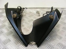 Kawasaki Z 250 Belly Pan