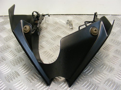 Kawasaki 250 belly pan - z,