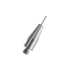 CMM Touch Probe M2 Thread,10mm