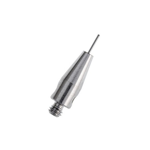 Cmm touch probe - probe, thread,10mm