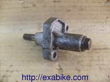 tendeur de chaine distribution