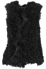 DOLCE AND GABBANA REVERSIBLE