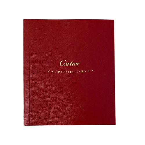 Cartier watch instructions - cartier,