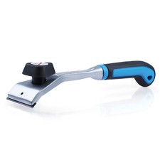 Heavy Duty WoodPaintStripper