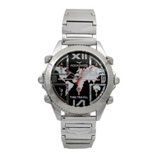 $3500.00 AQUASWISS Diablo