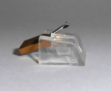 Replacement stylus for - replacement,