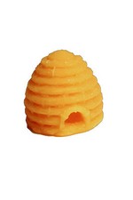 Skep Candle Mould, Mold, Make