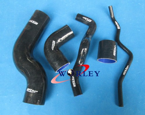Golf jetta bora mark - golf/jetta/bora,