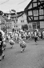 Negative-Großalmerode-Werra-M