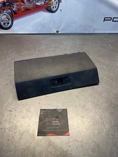 Porsche 924 944 black - 924,