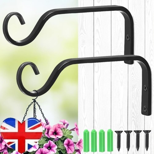 Heavy duty metal hanging - duty,