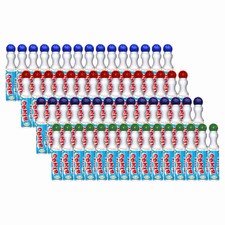 96 pcs Jumbo Bingo Dabbers