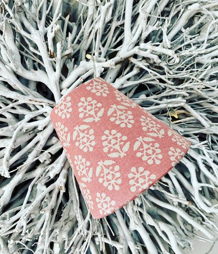 New candle clip - candle,