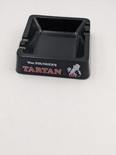 Vintage Youngers Tartan