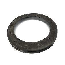 ⭐️ ROVER 75 2.0 DIESEL *1999-2006* FUEL PUMP TANK RETAINING RING NUT (FreeP&P)