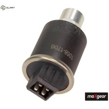 PRESSURE SWITCH AIR