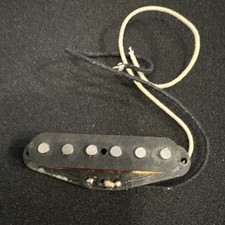 Line 6 James Tyler Variax JTV