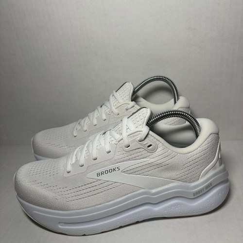 Brooks ghost max running - ghost, shoes