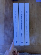 The Modern Coral Reef Aquarium