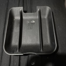 Land rover discovery 4 - land,