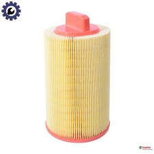 AIR FILTER CA0125 FOR