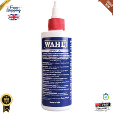 Wahl Clipper Oil, Blade Oil