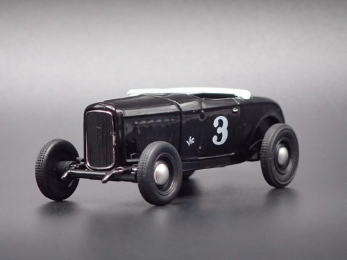 1932 ford roadster - 1932, 32