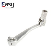 Motorcycle Gear Shift Level