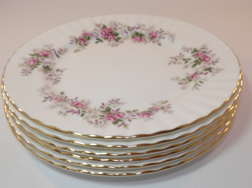 Royal albert lavender - royal,