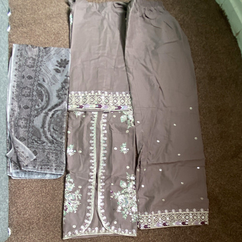 Women embroidered cotton - women’s,