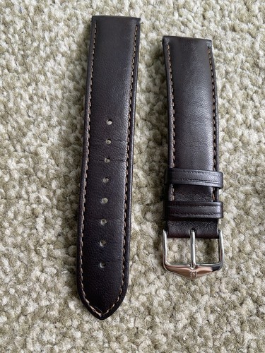 Hirsch merino nappa - hirsch,