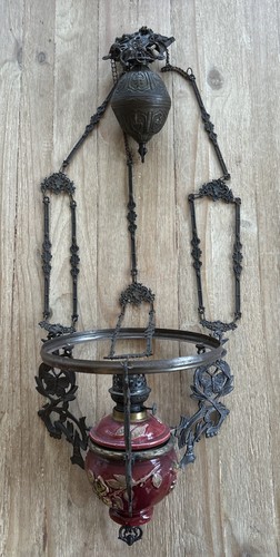Antique victorian art nouveau - art,