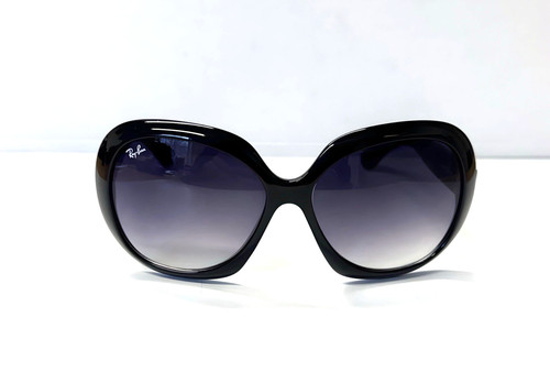 Womans ray ban sunglasses - womans, ray-ban