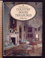 The National Trust Country