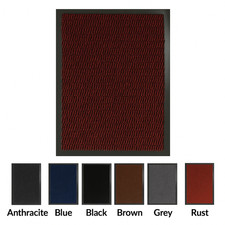 Heavy Duty Door Mat Indoor