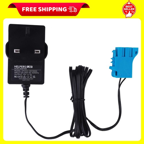 12v battery charger for - charger, peg