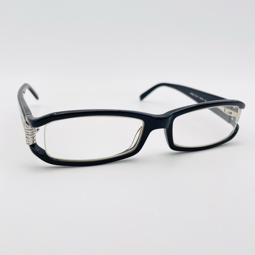 Miu eyeglasses - miu,