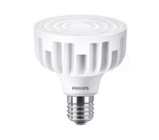 Philips CorePro LED E40 Bulb