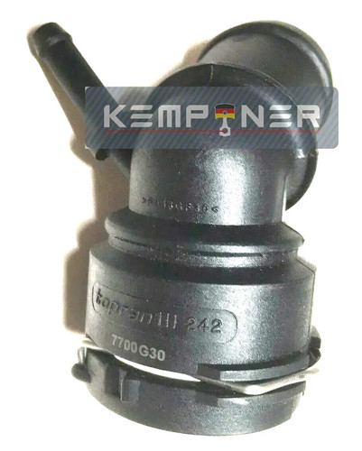 111242755 eac coolant - 111242755,, flange