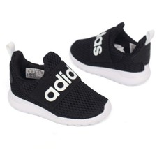Adidas Lite Racer Adapt